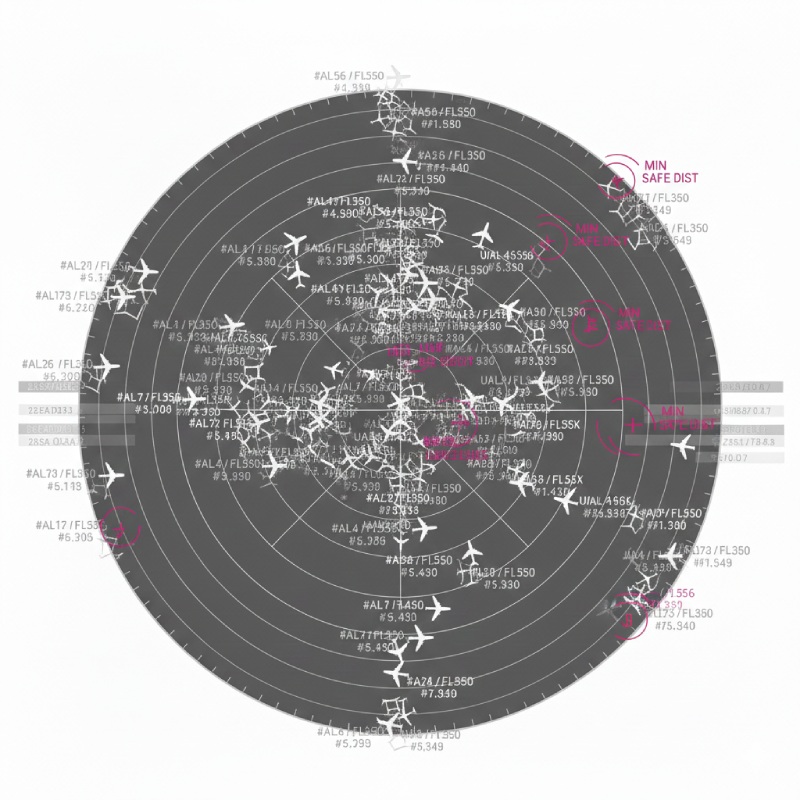 Instabilité régionale et troubles civils