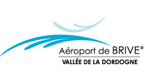 Aéroport de Brives