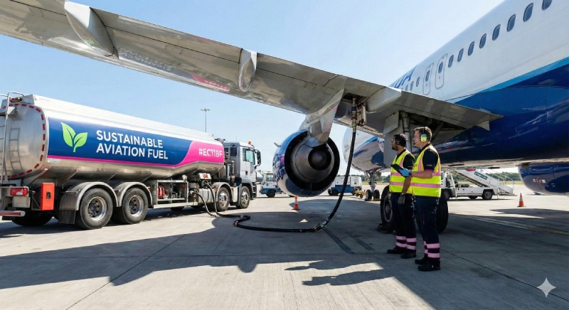 4. Catastrophes naturelles et évolutions des politiques climatiques