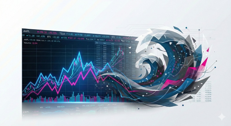 7. Chocs économiques et politiques 