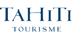Tahiti Tourisme
