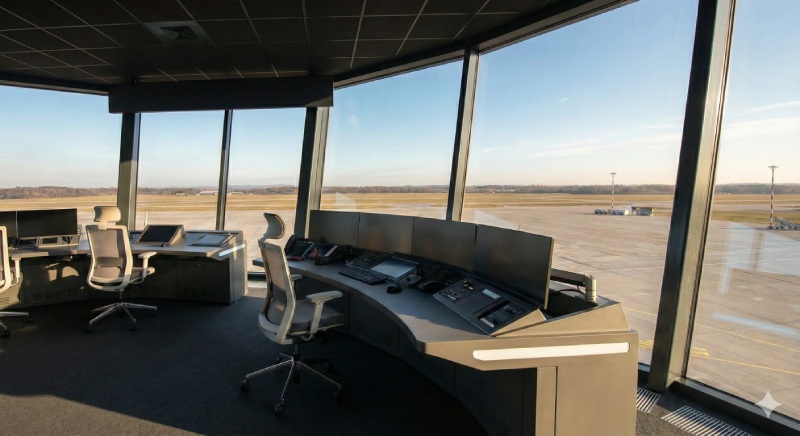 6. Instabilité de la main-d’œuvre et tensions sociales 