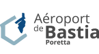 Aéroport de Bastia