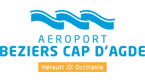 Aéroport Béziers