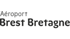 Aéroport Brest