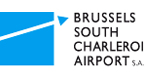 Brussels Airport