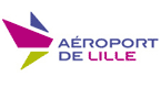 Aéroport de Lille