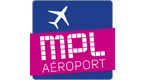 Aéroport de Montpellier