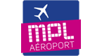 MPL aéroport