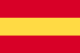 Espagnol hover