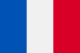 Français hover