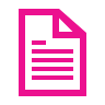 Insights Report