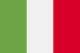 Italien hover