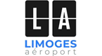 Aéroport Limoges